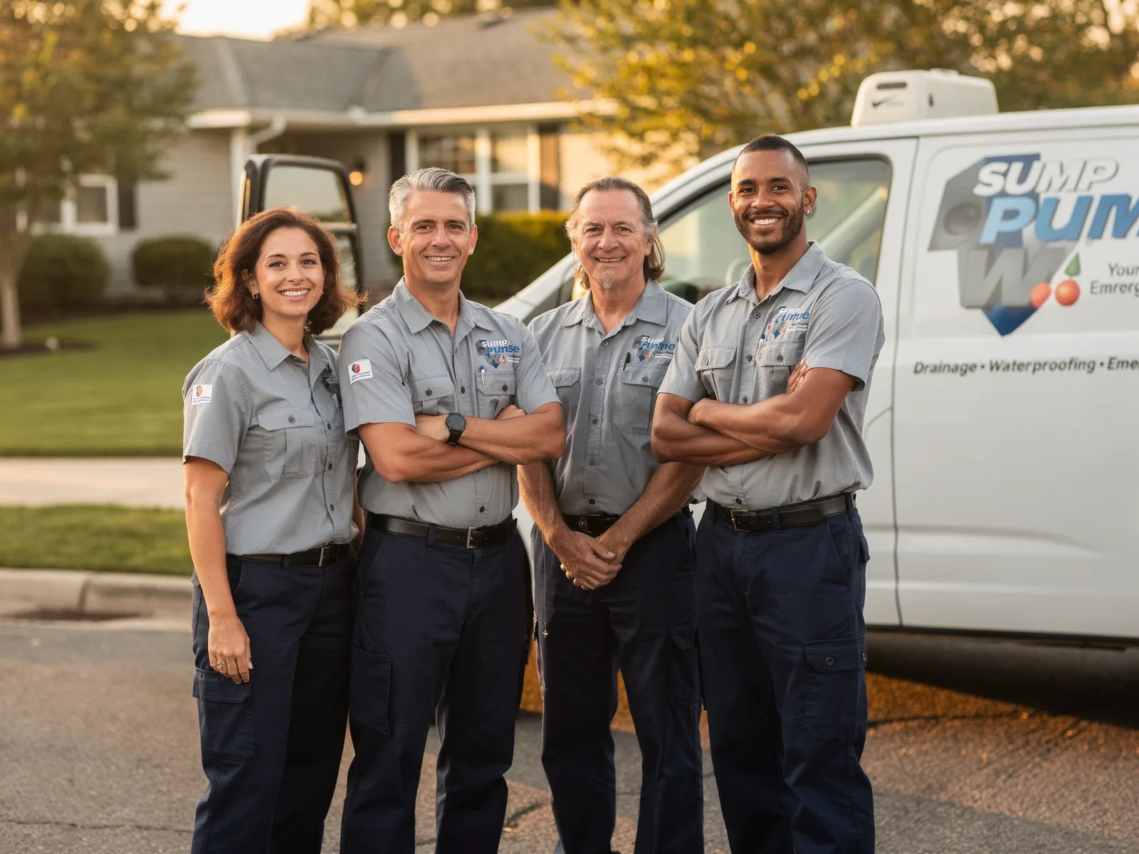Water Heater Repair company in Spreckels, CA