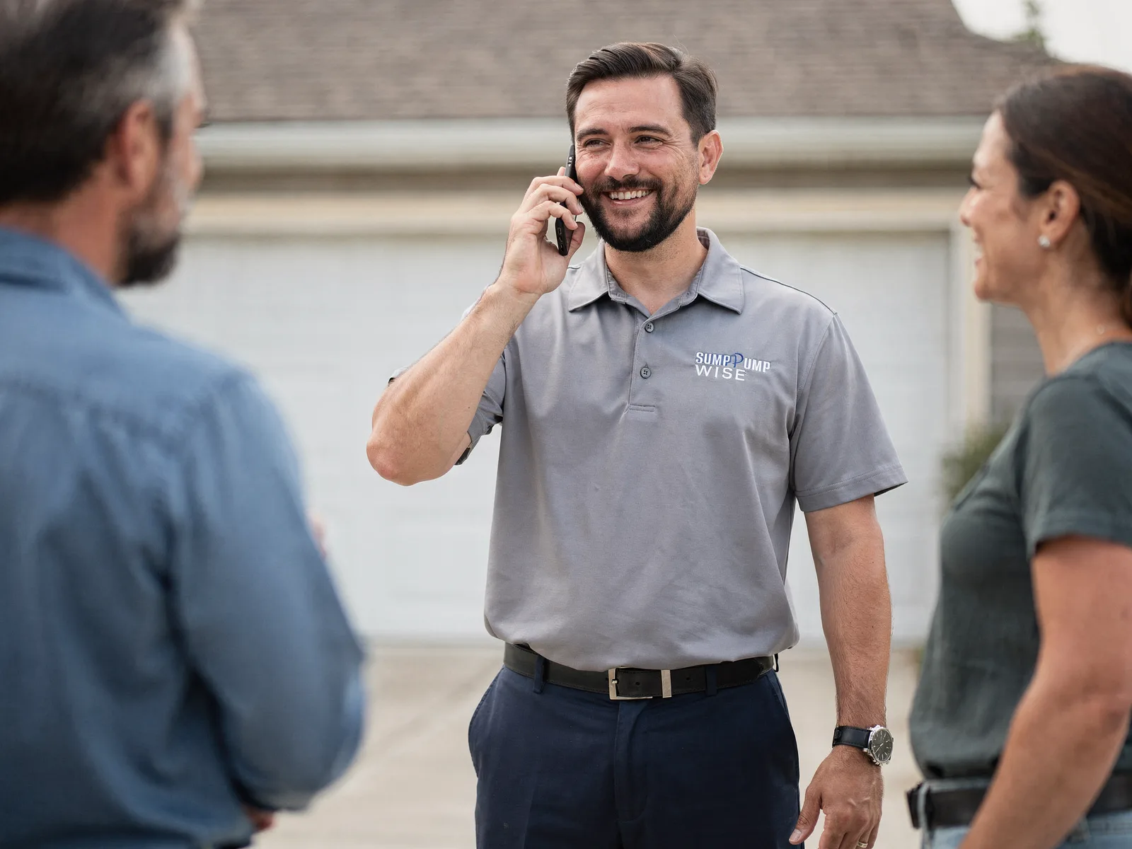Water Heater Repair Spreckels, CA FAQs